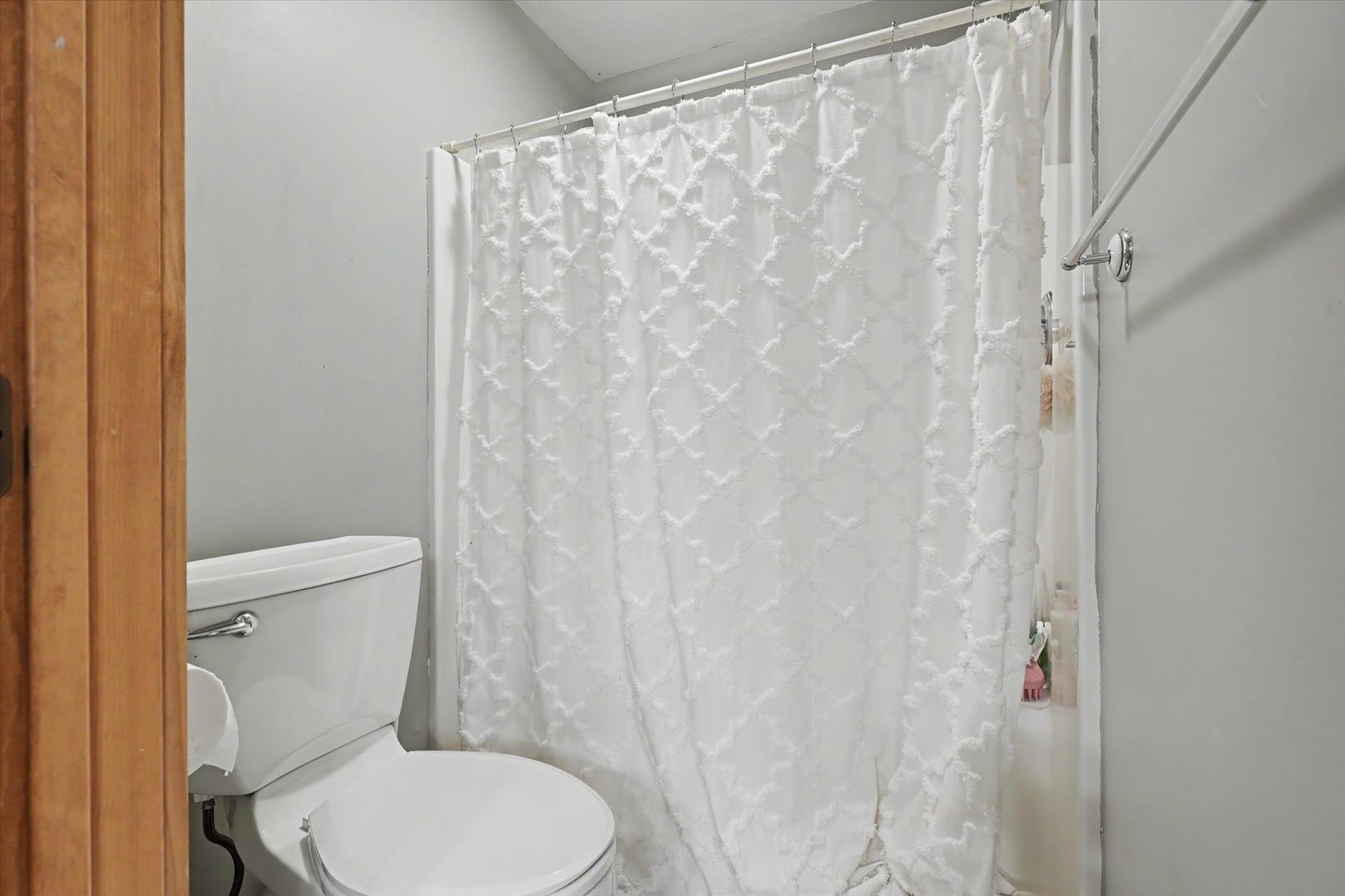 2 Hedgerow Court Property Photo 27
