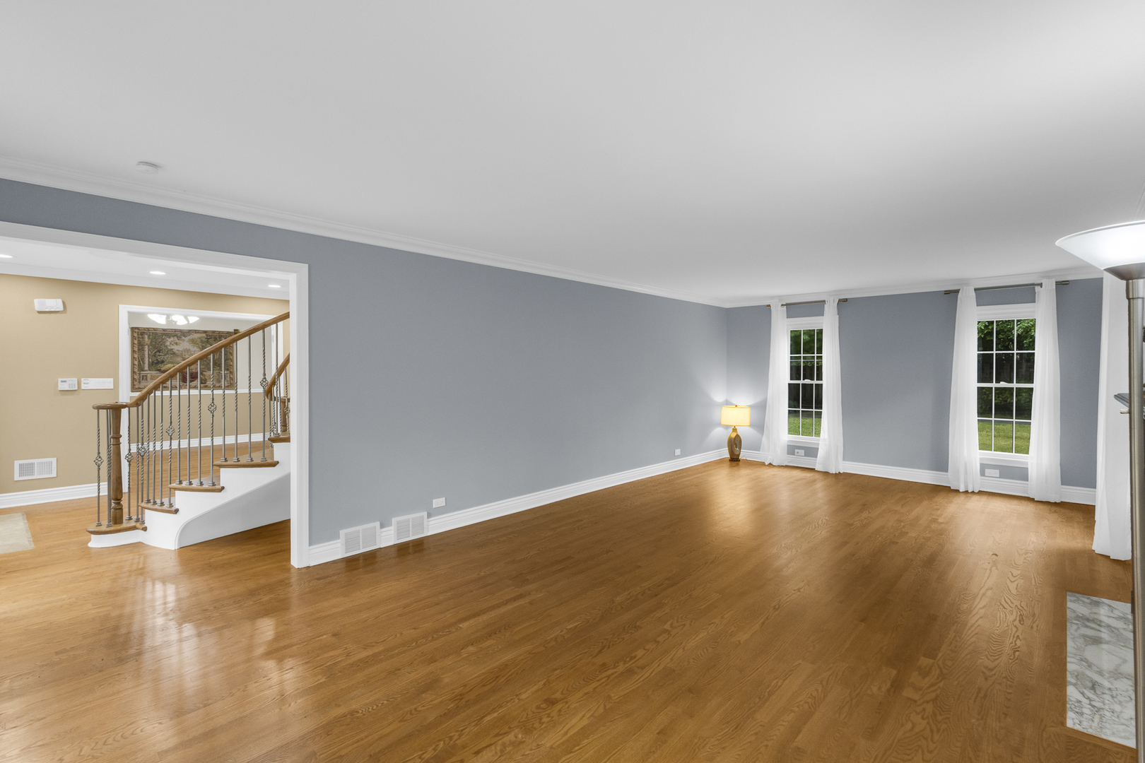 1802 S Fernandez Avenue Property Photo 5