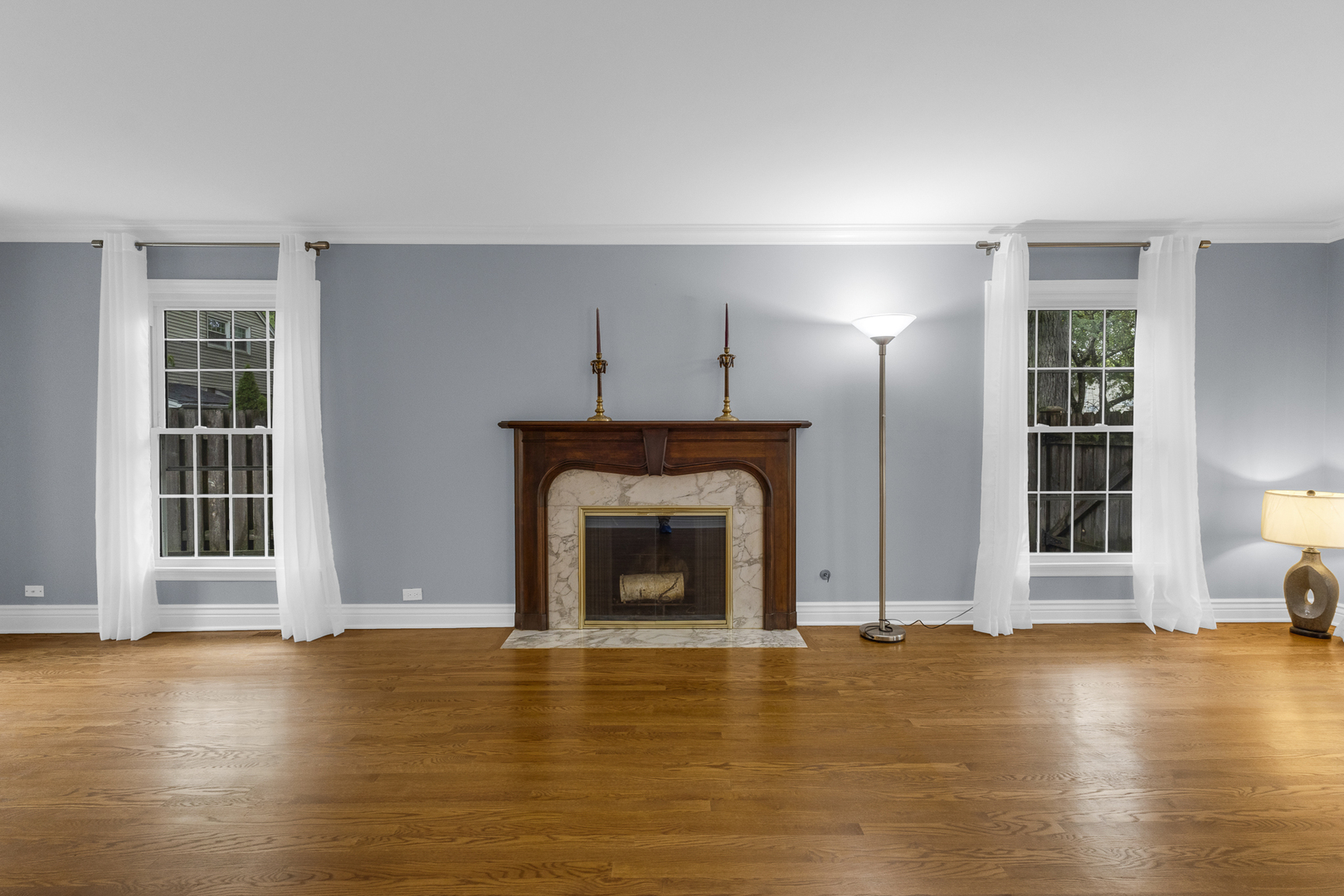 1802 S Fernandez Avenue Property Photo 7