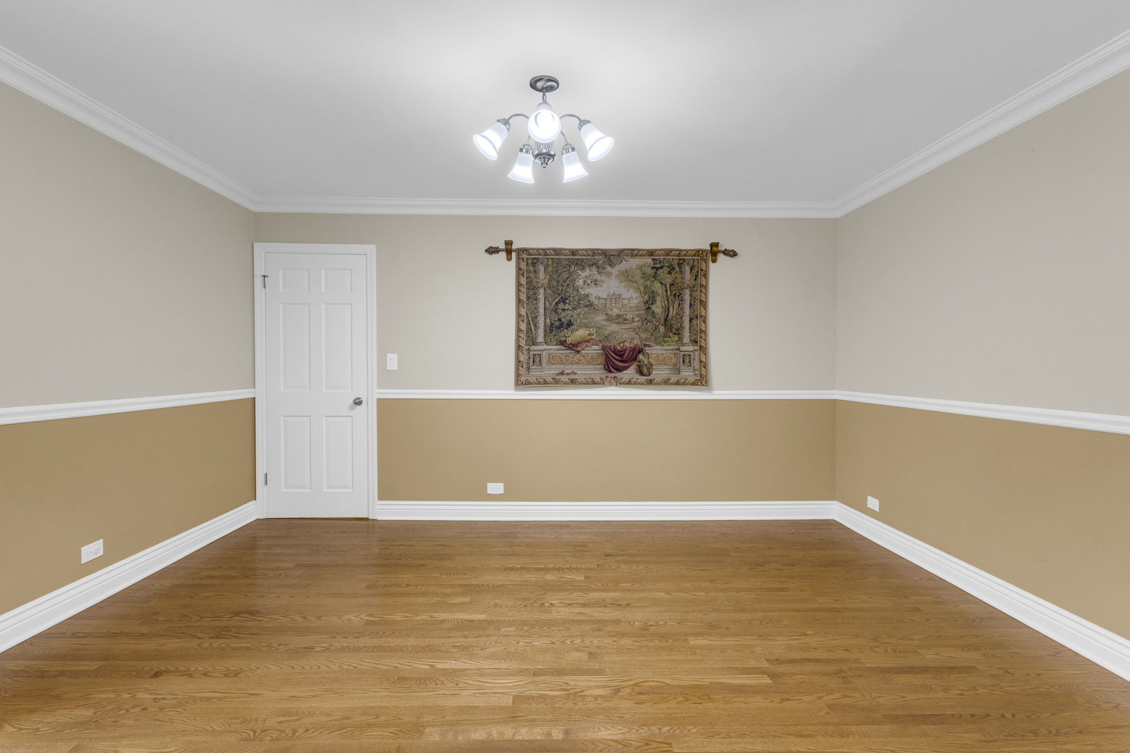1802 S Fernandez Avenue Property Photo 9
