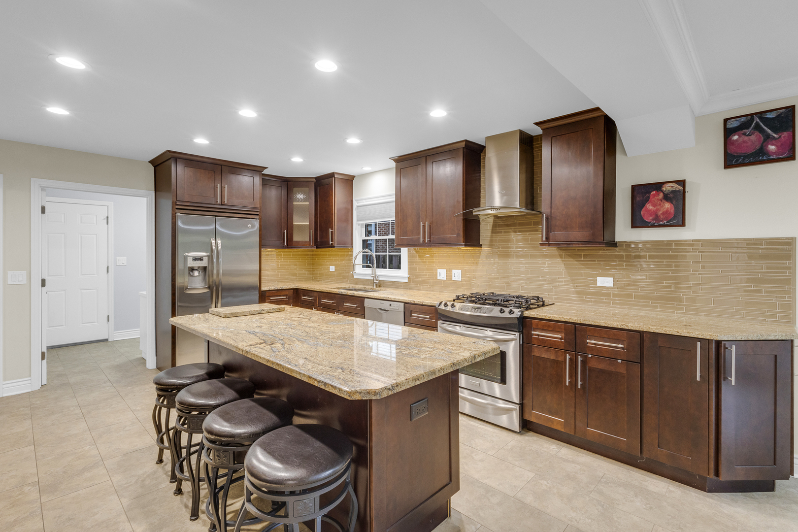 1802 S Fernandez Avenue Property Photo 11