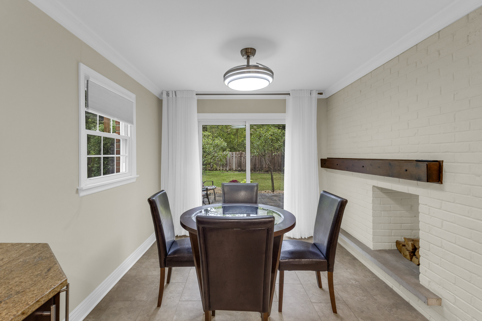 1802 S Fernandez Avenue Property Photo 13