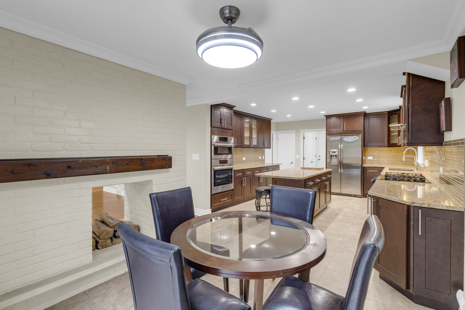 1802 S Fernandez Avenue Property Photo 14