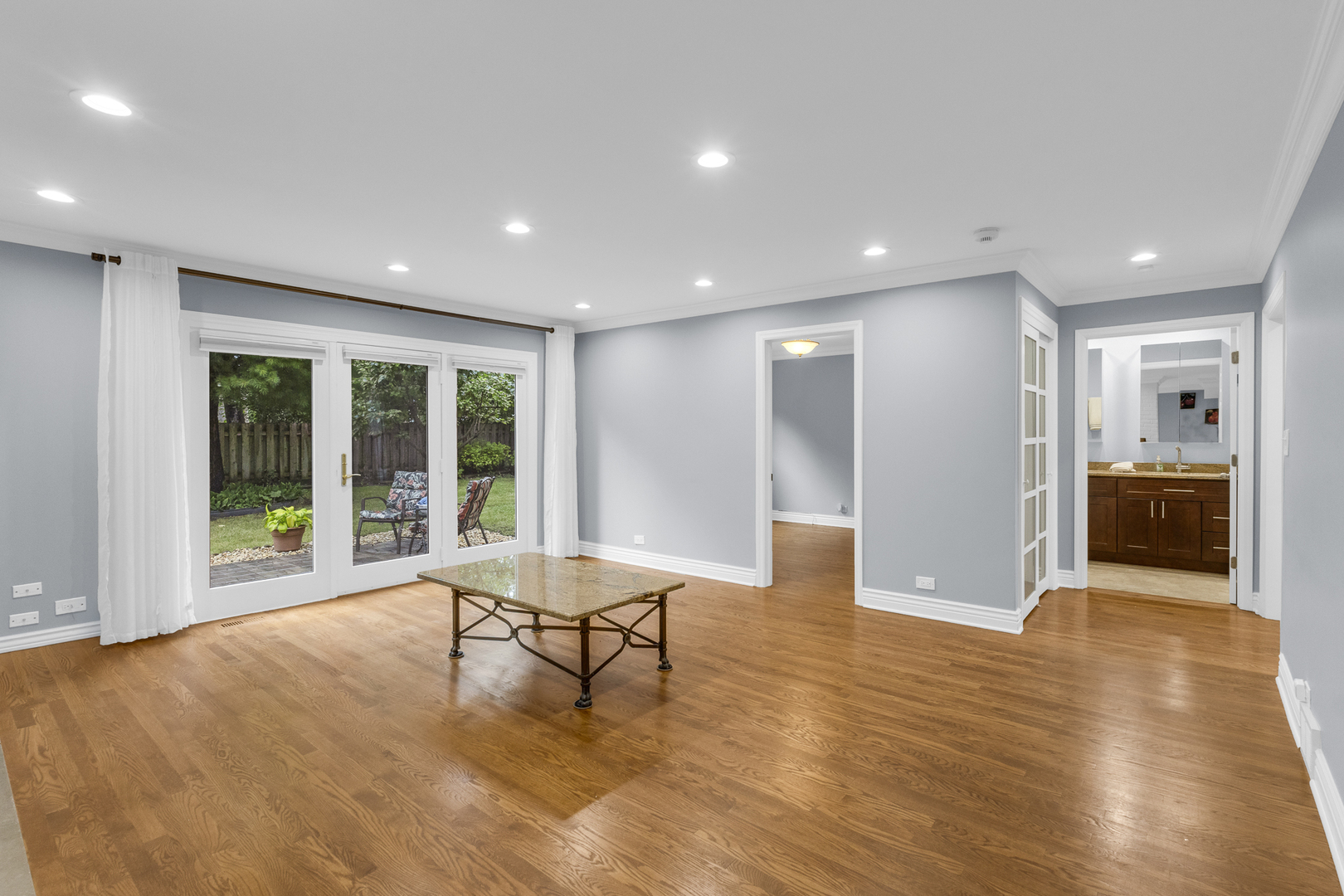 1802 S Fernandez Avenue Property Photo 15