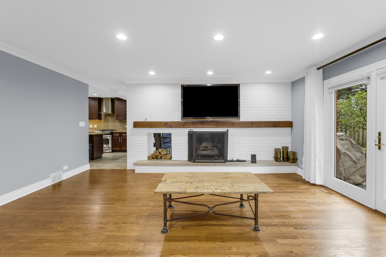1802 S Fernandez Avenue Property Photo 16