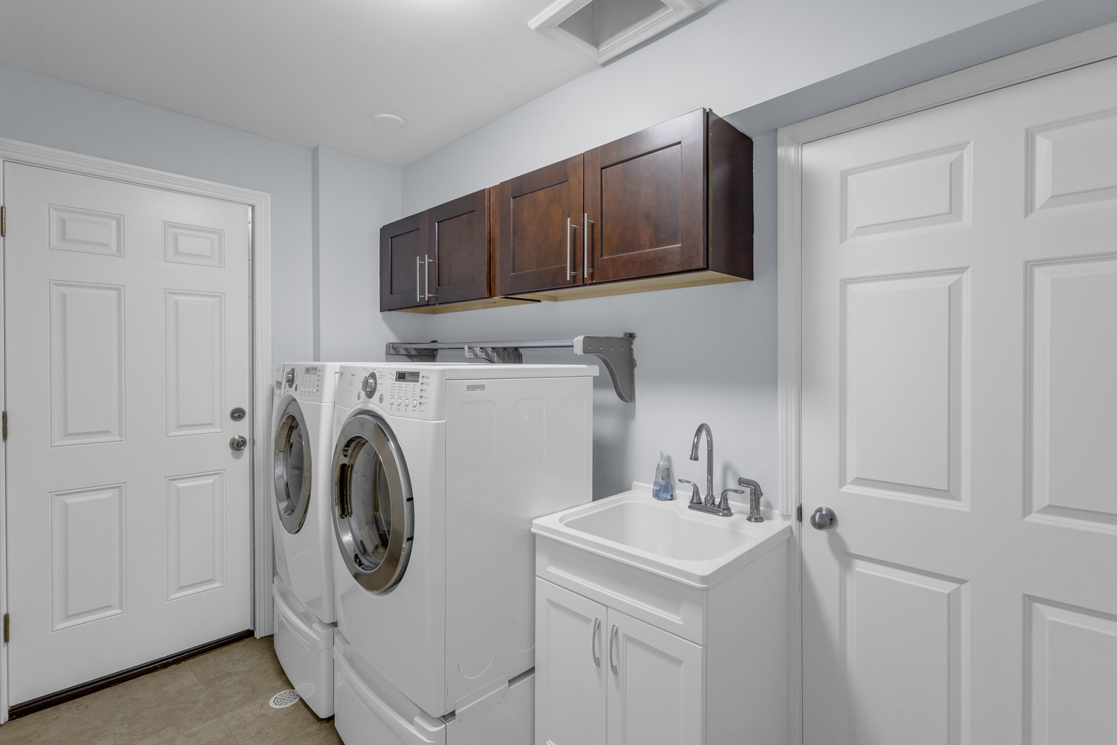 1802 S Fernandez Avenue Property Photo 17