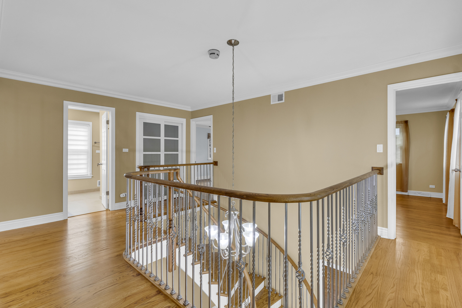 1802 S Fernandez Avenue Property Photo 20