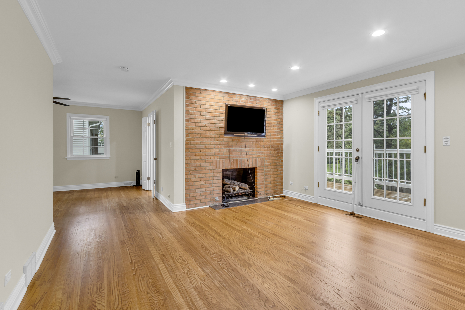 1802 S Fernandez Avenue Property Photo 21