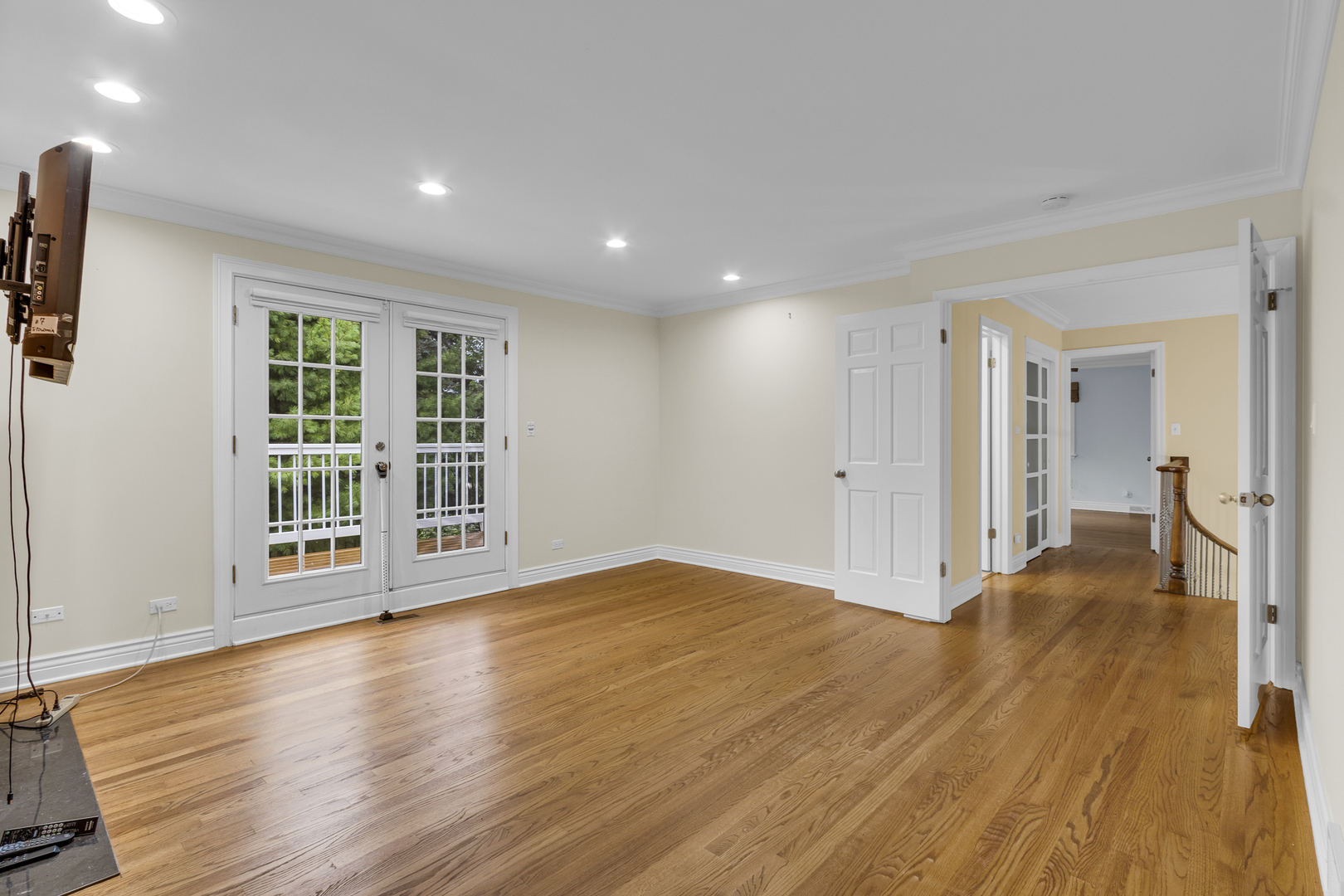 1802 S Fernandez Avenue Property Photo 22