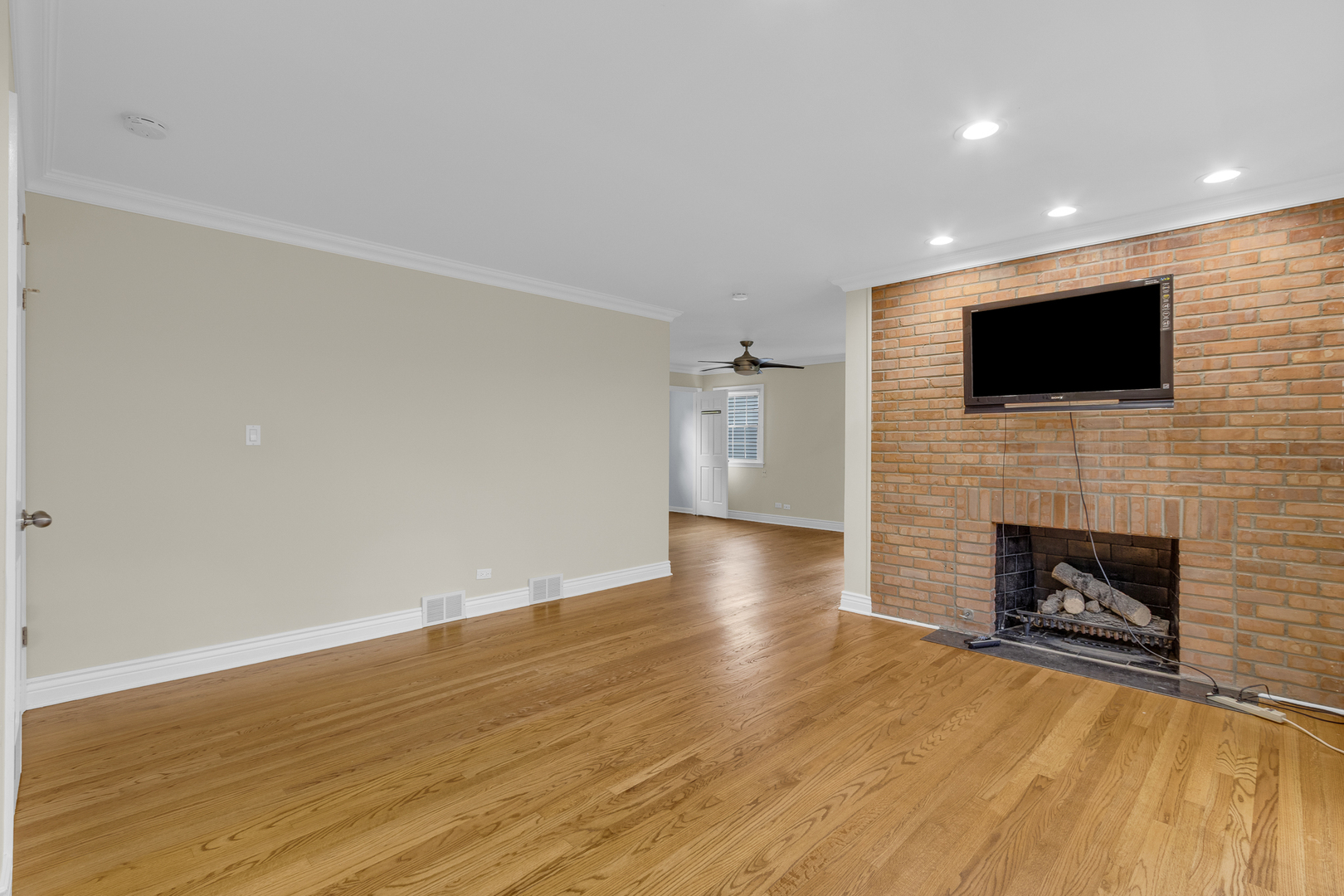 1802 S Fernandez Avenue Property Photo 23
