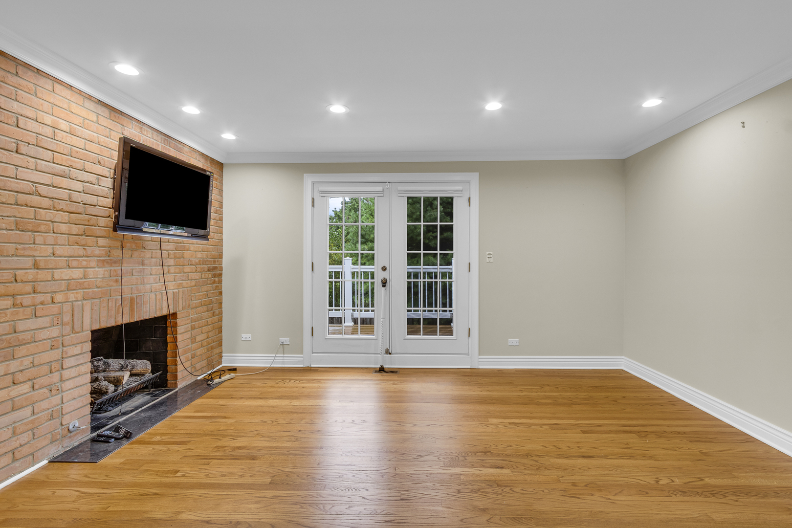 1802 S Fernandez Avenue Property Photo 25