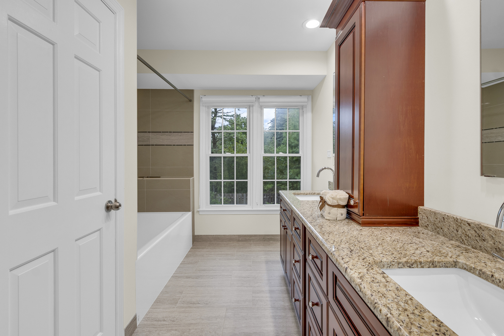 1802 S Fernandez Avenue Property Photo 27