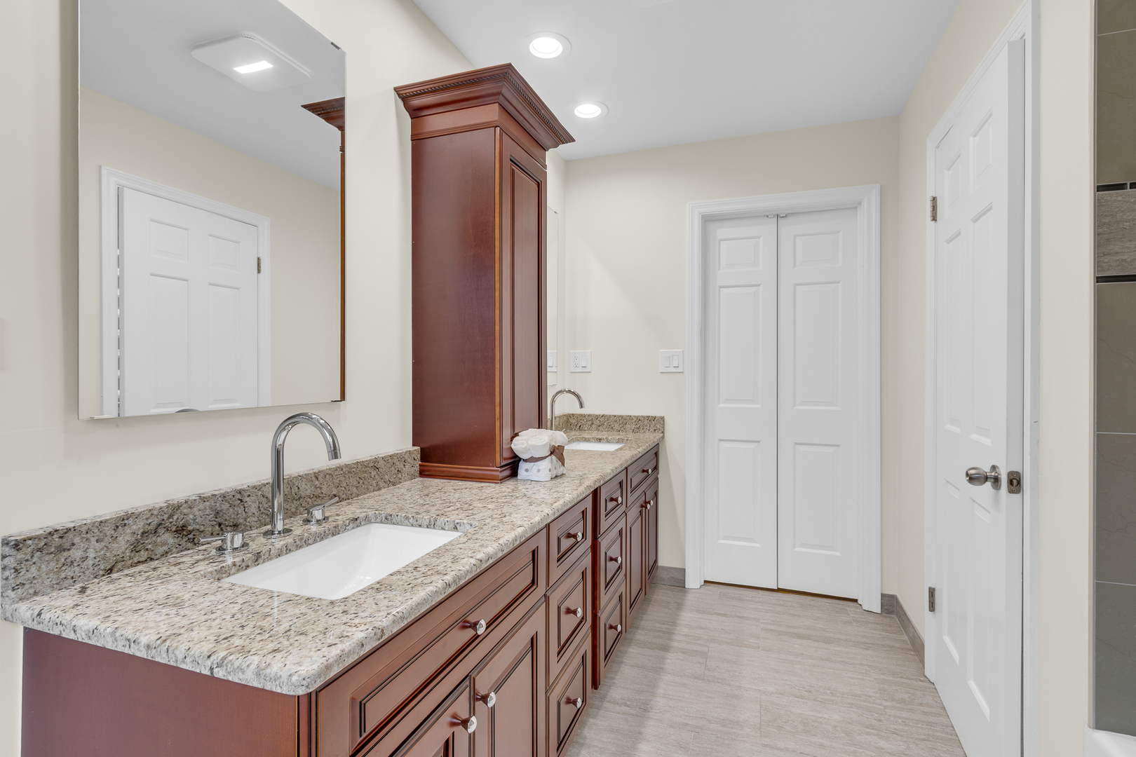 1802 S Fernandez Avenue Property Photo 29