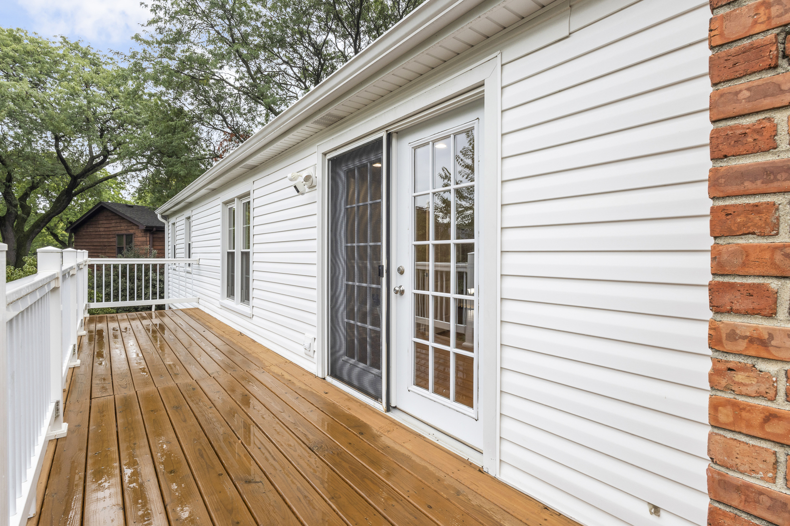 1802 S Fernandez Avenue Property Photo 31