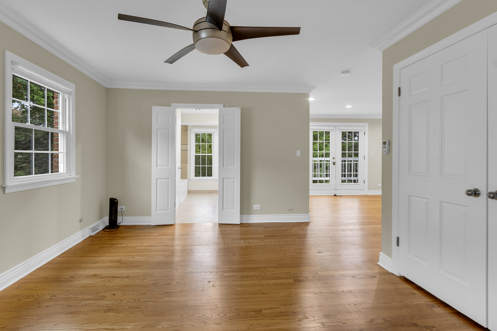1802 S Fernandez Avenue Property Photo 32