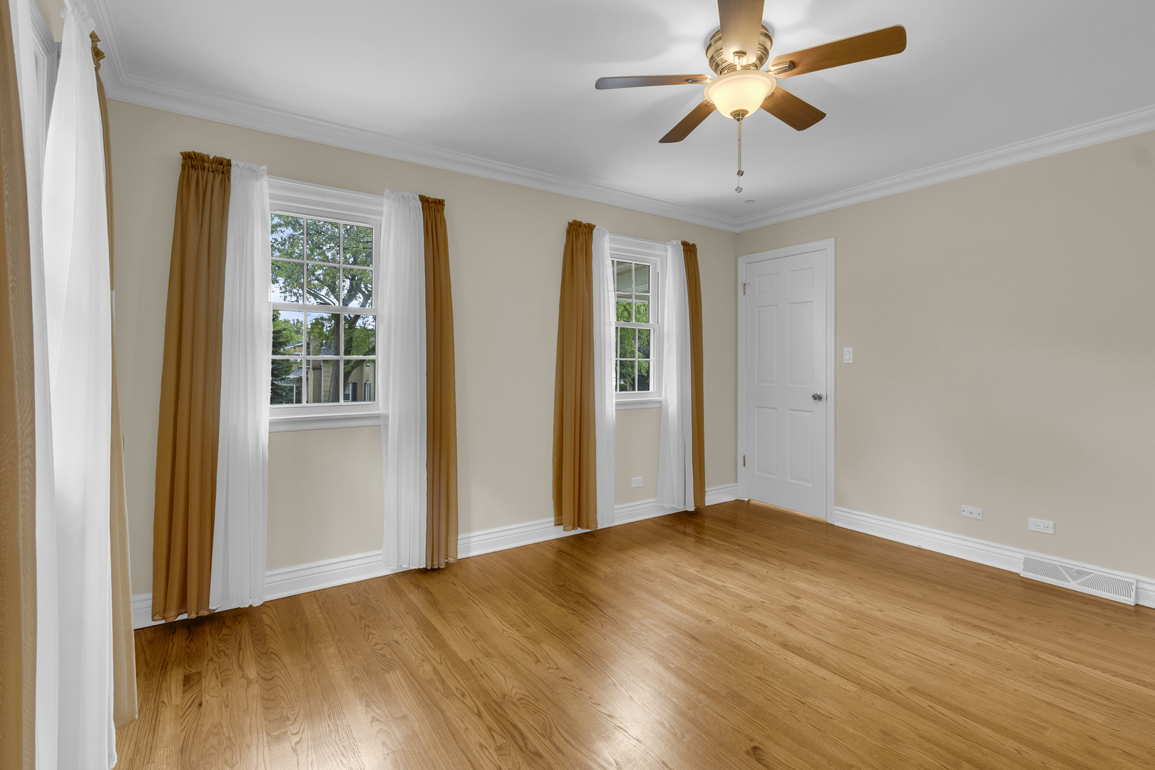 1802 S Fernandez Avenue Property Photo 33