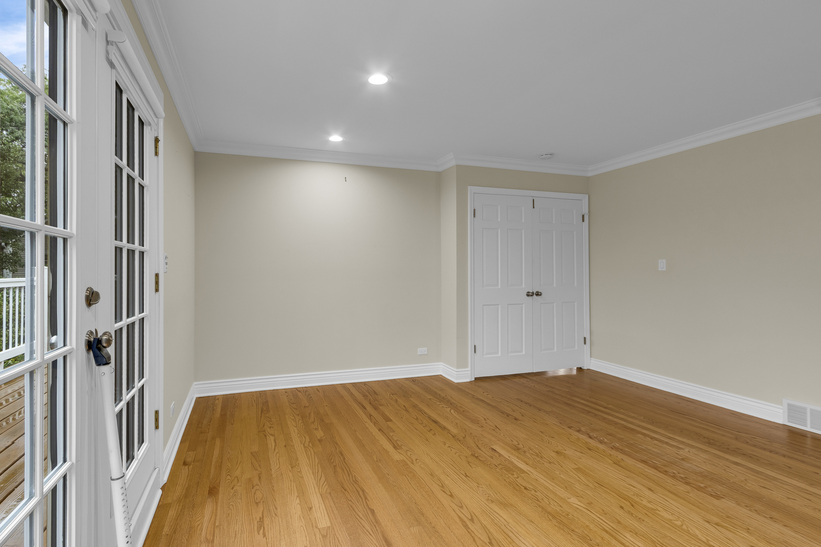 1802 S Fernandez Avenue Property Photo 34