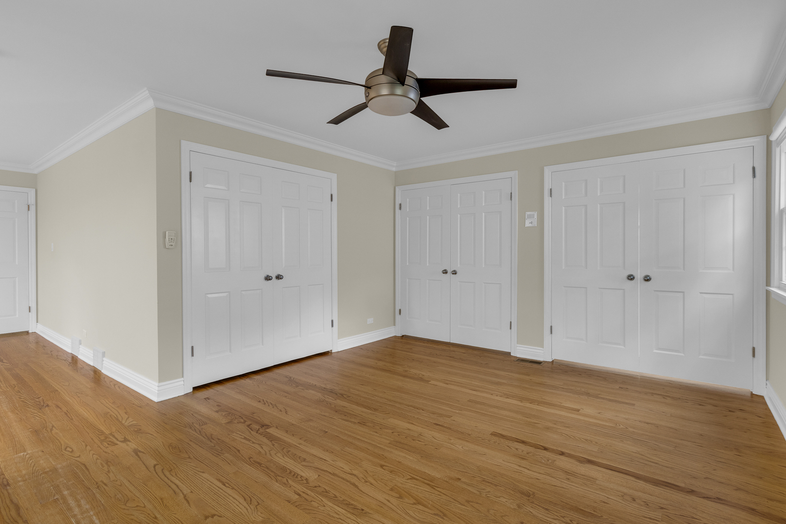 1802 S Fernandez Avenue Property Photo 35