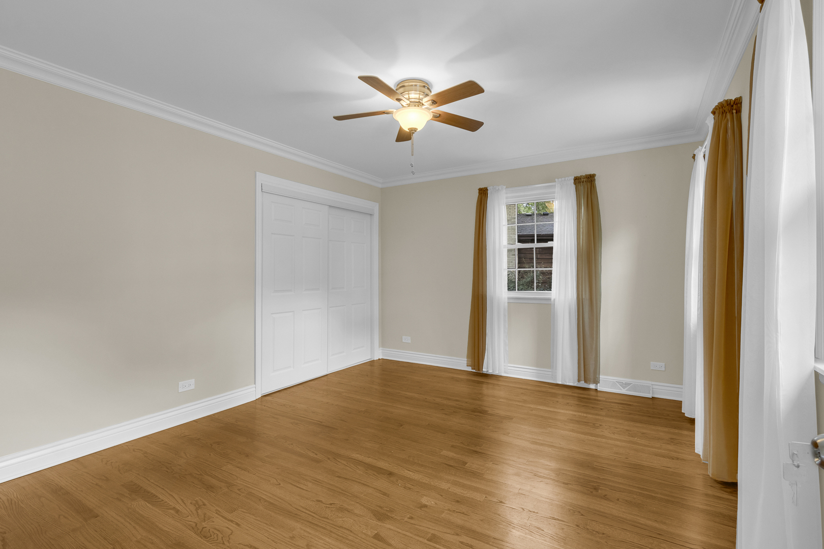 1802 S Fernandez Avenue Property Photo 36