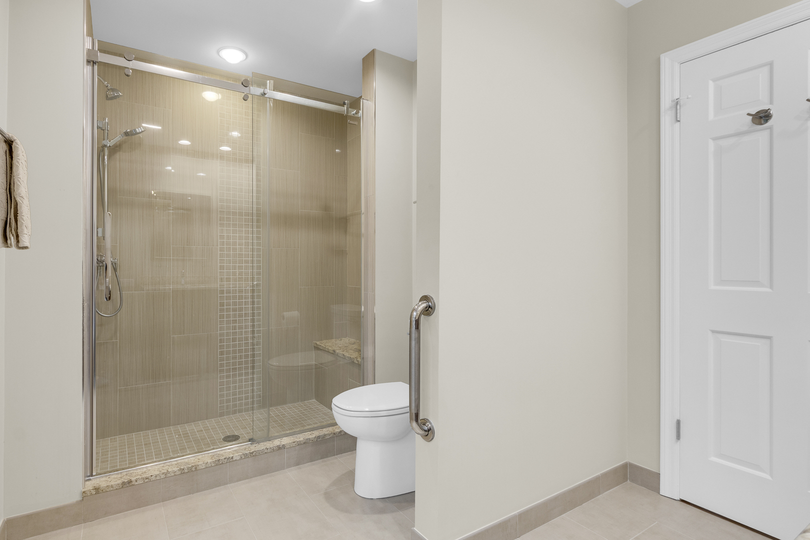 1802 S Fernandez Avenue Property Photo 37