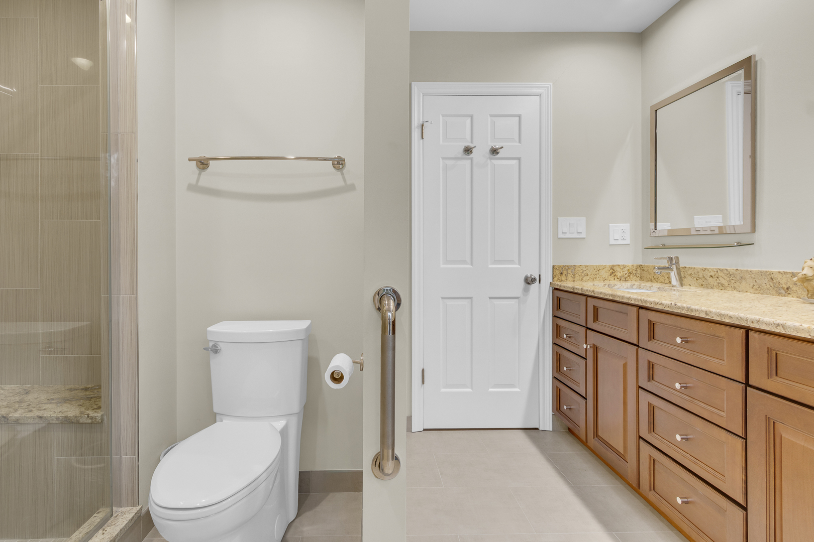 1802 S Fernandez Avenue Property Photo 38