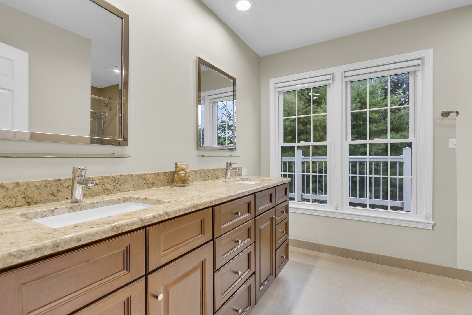 1802 S Fernandez Avenue Property Photo 39