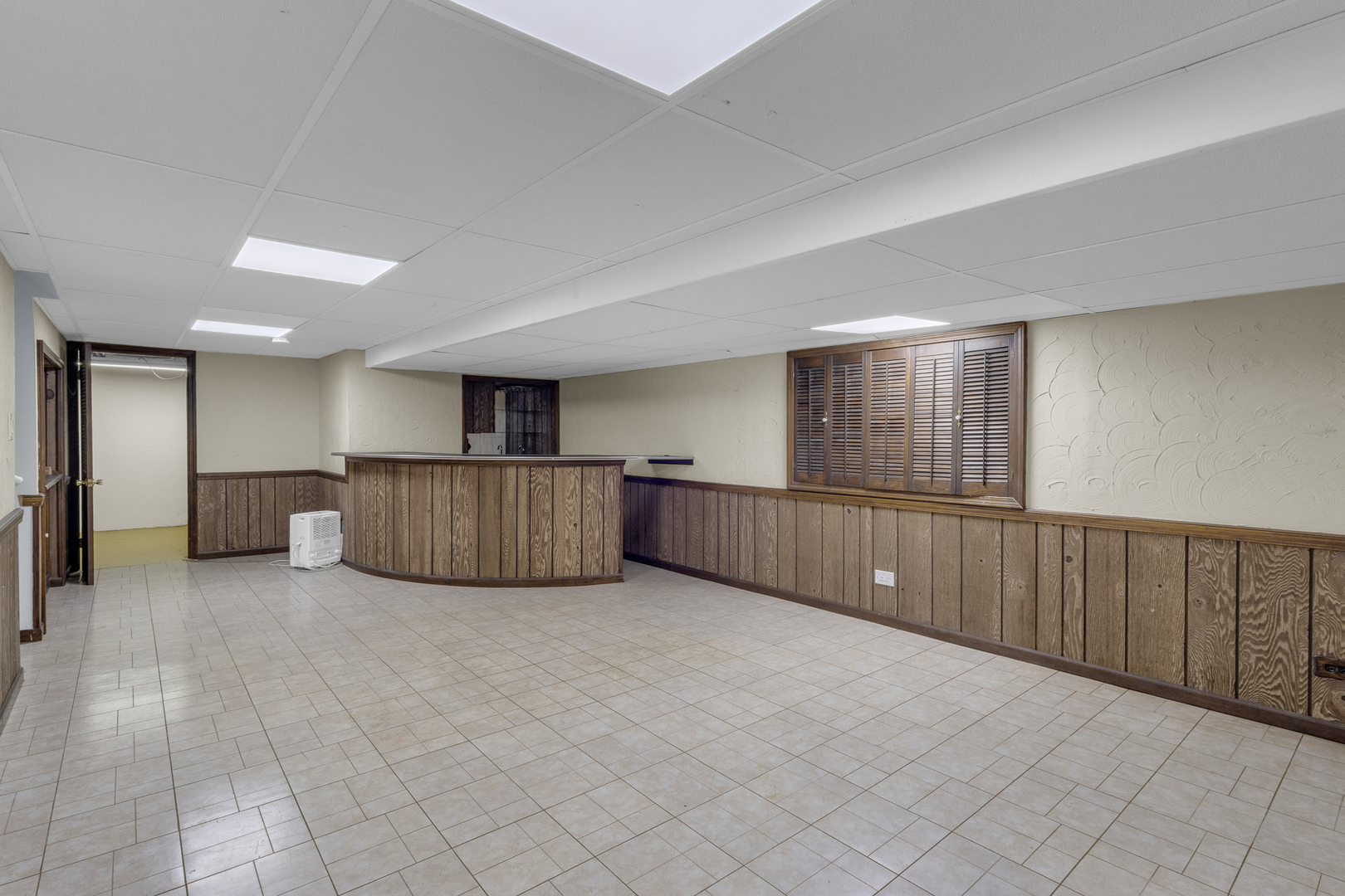 1802 S Fernandez Avenue Property Photo 40