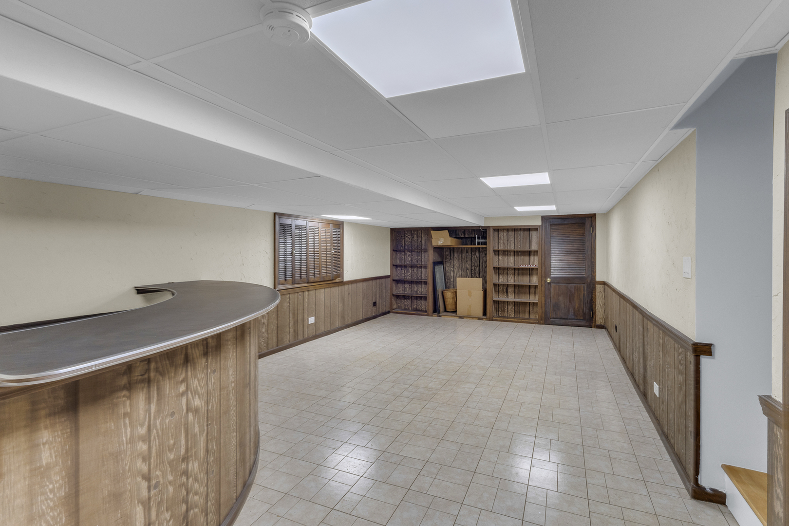 1802 S Fernandez Avenue Property Photo 41