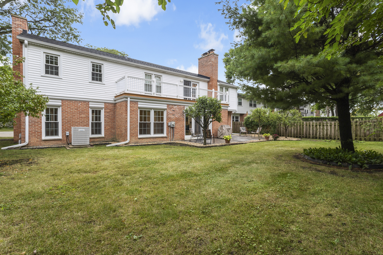 1802 S Fernandez Avenue Property Photo 43