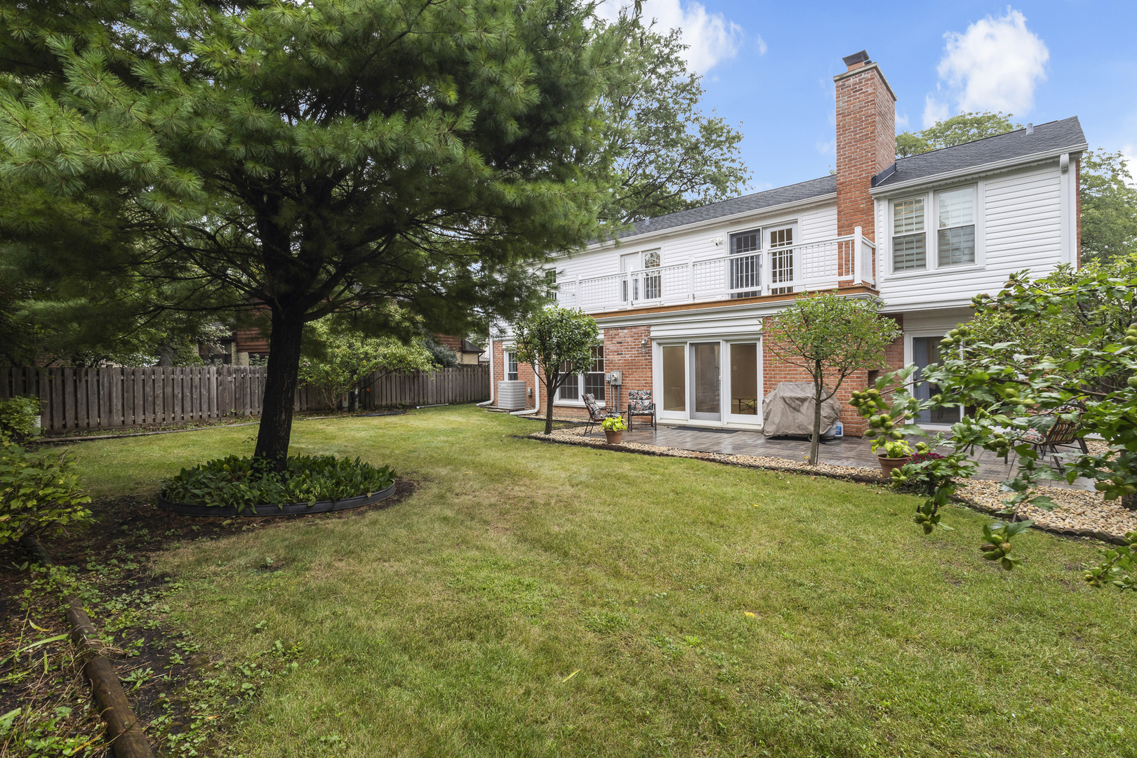 1802 S Fernandez Avenue Property Photo 44