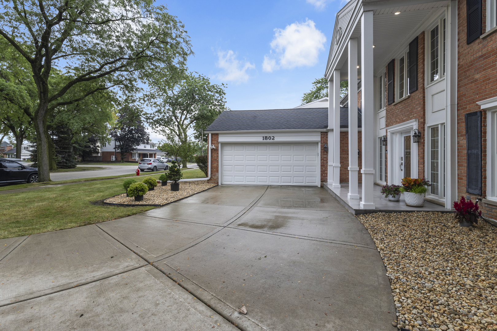 1802 S Fernandez Avenue Property Photo 45