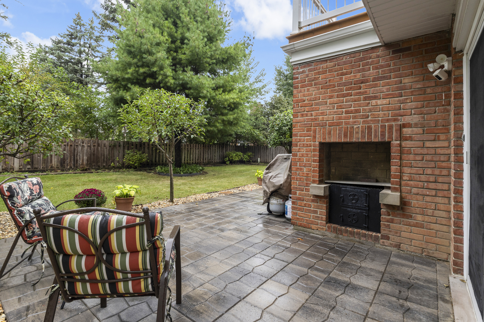 1802 S Fernandez Avenue Property Photo 48