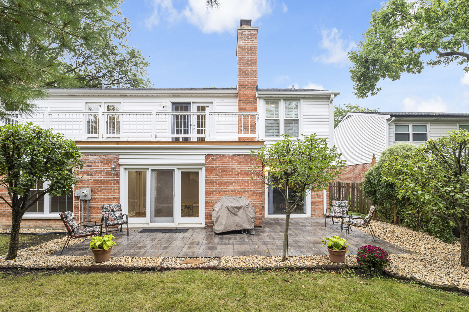 1802 S Fernandez Avenue Property Photo 49