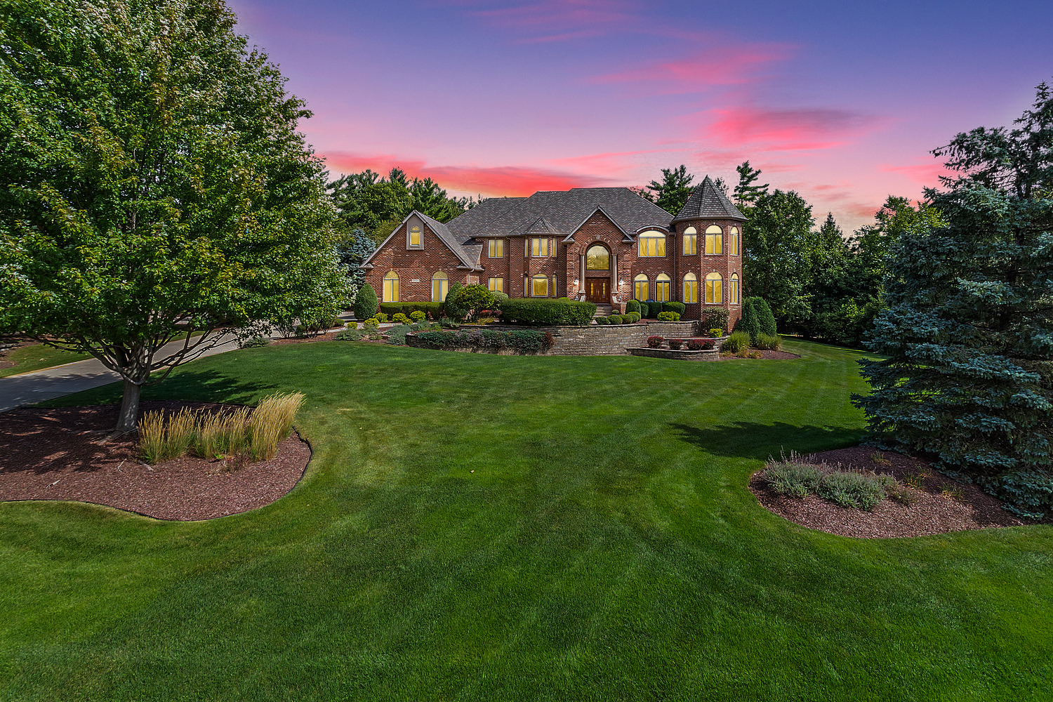 14044 W Austrian Court Property Photo 1