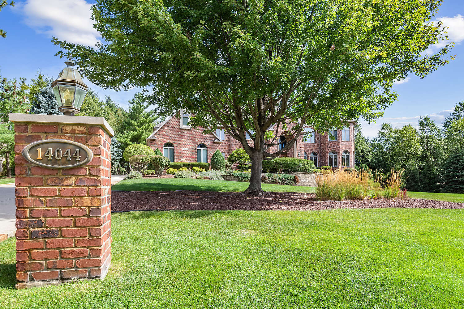 14044 W Austrian Court Property Photo 3