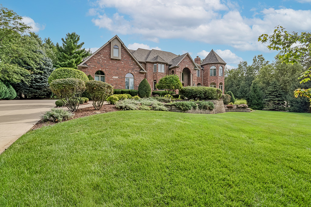 14044 W Austrian Court Property Photo 4