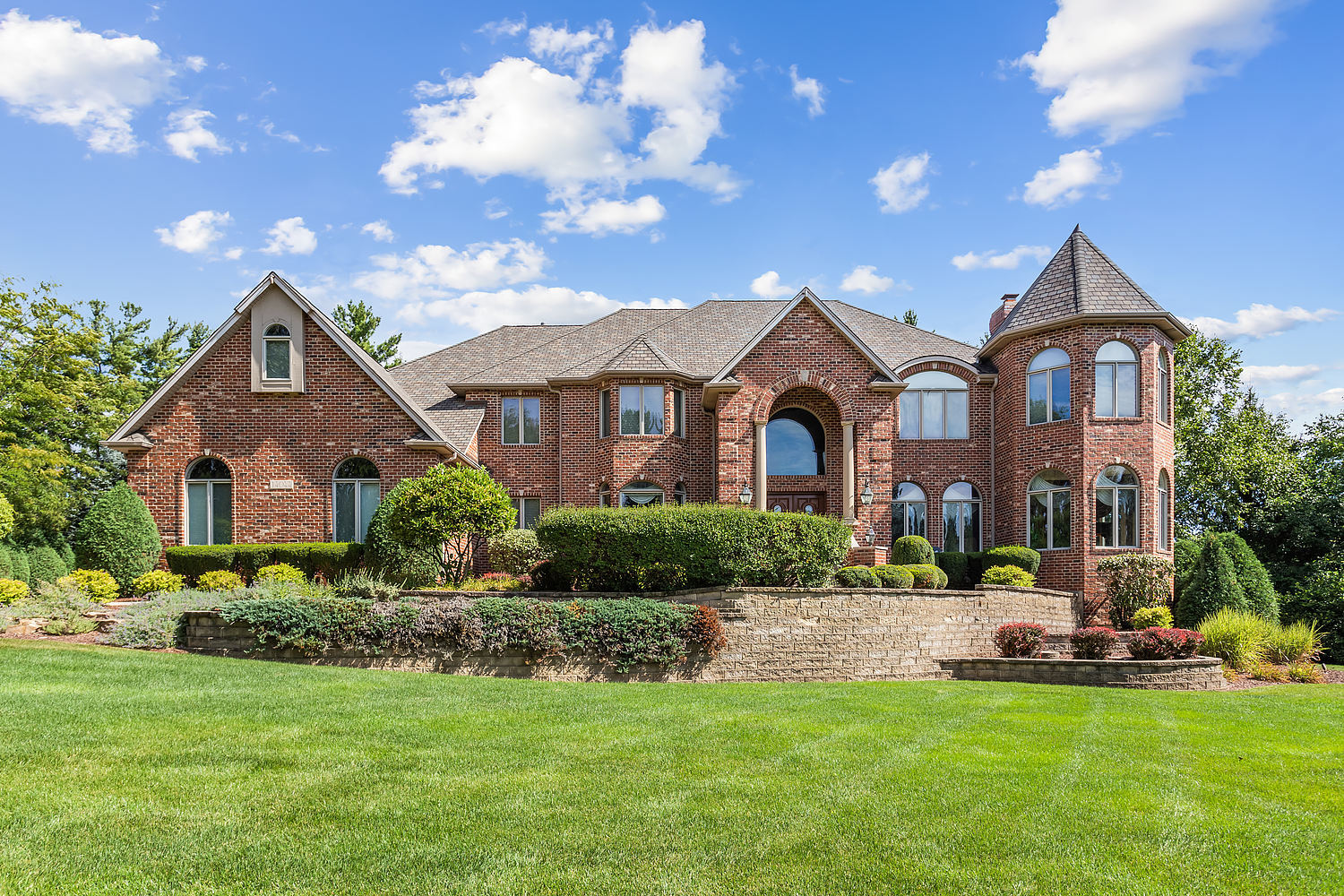 14044 W Austrian Court Property Photo 7