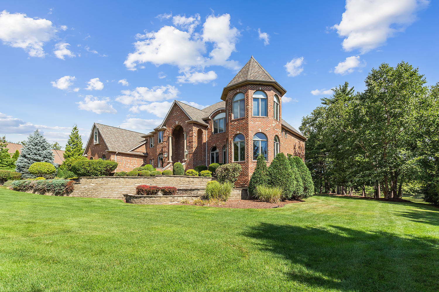 14044 W Austrian Court Property Photo 10