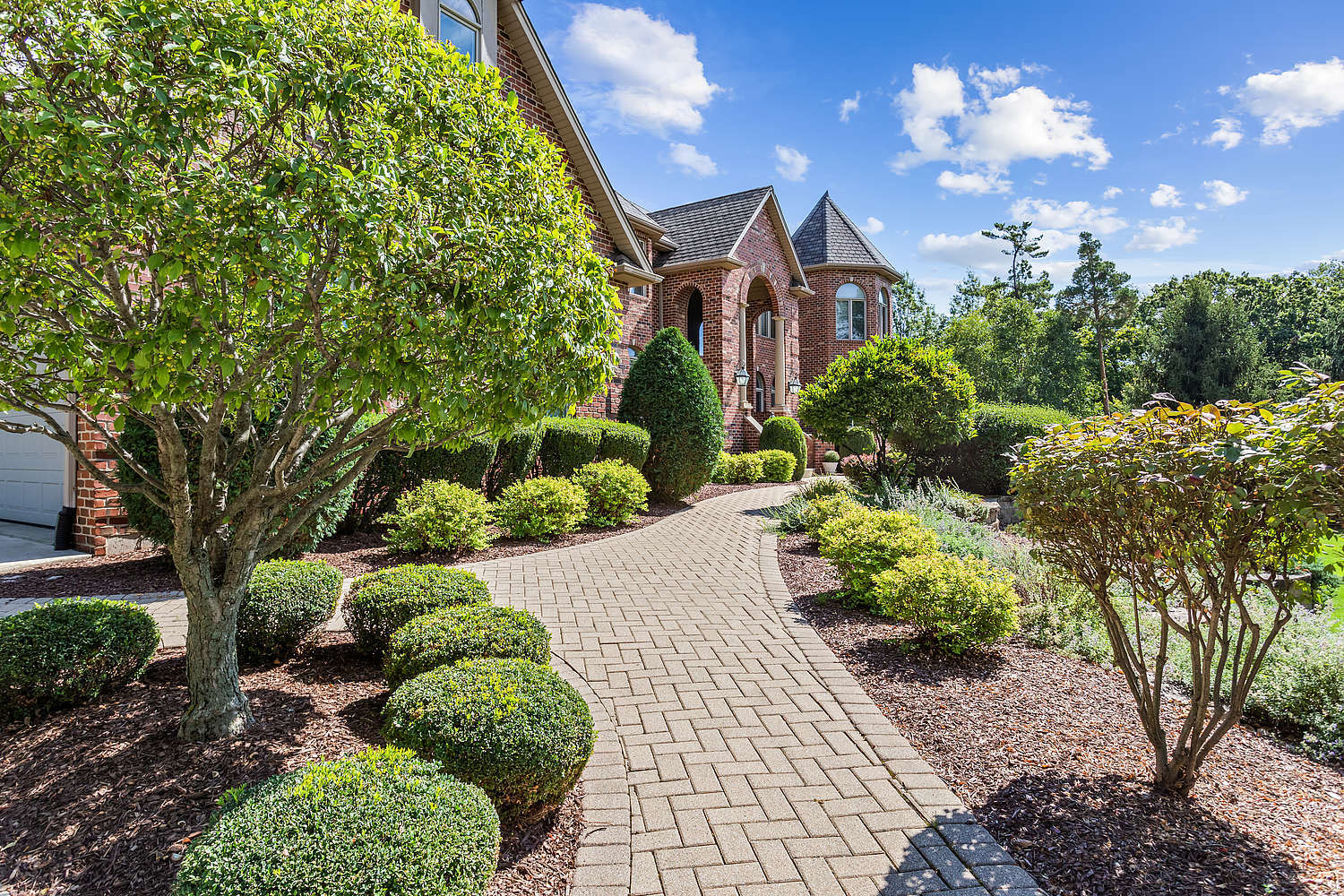 14044 W Austrian Court Property Photo 11