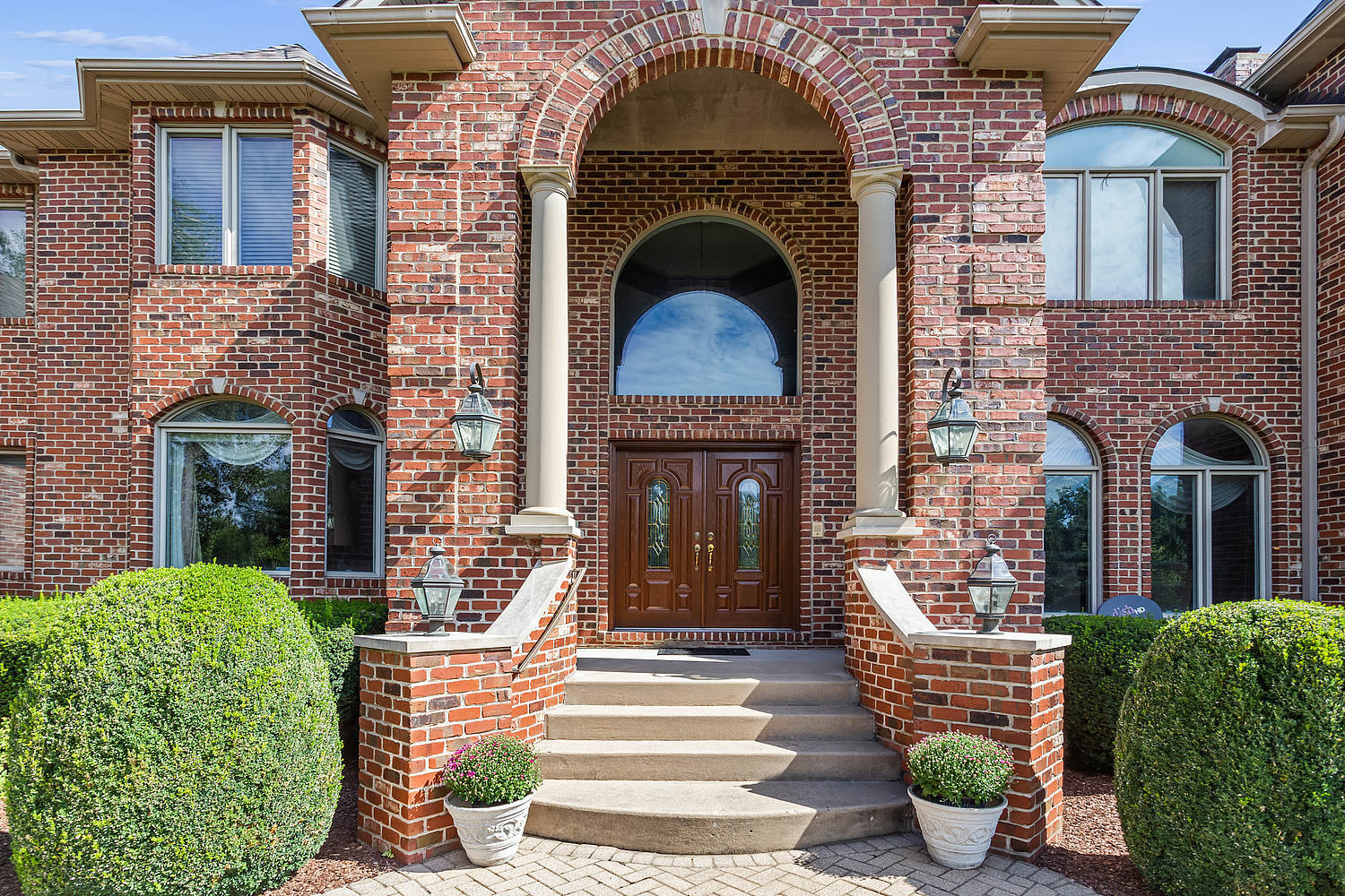 14044 W Austrian Court Property Photo 12