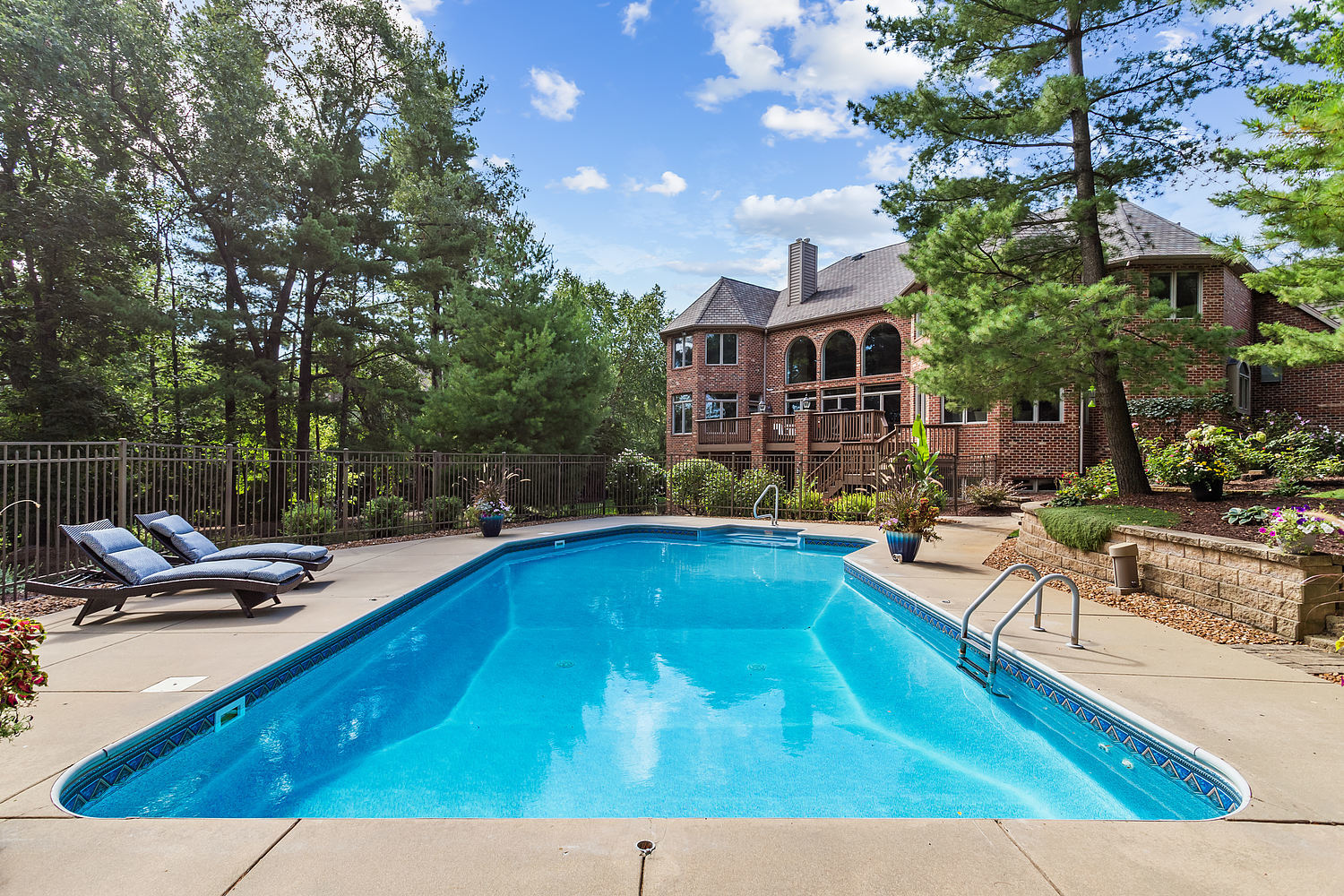 14044 W Austrian Court Property Photo 15