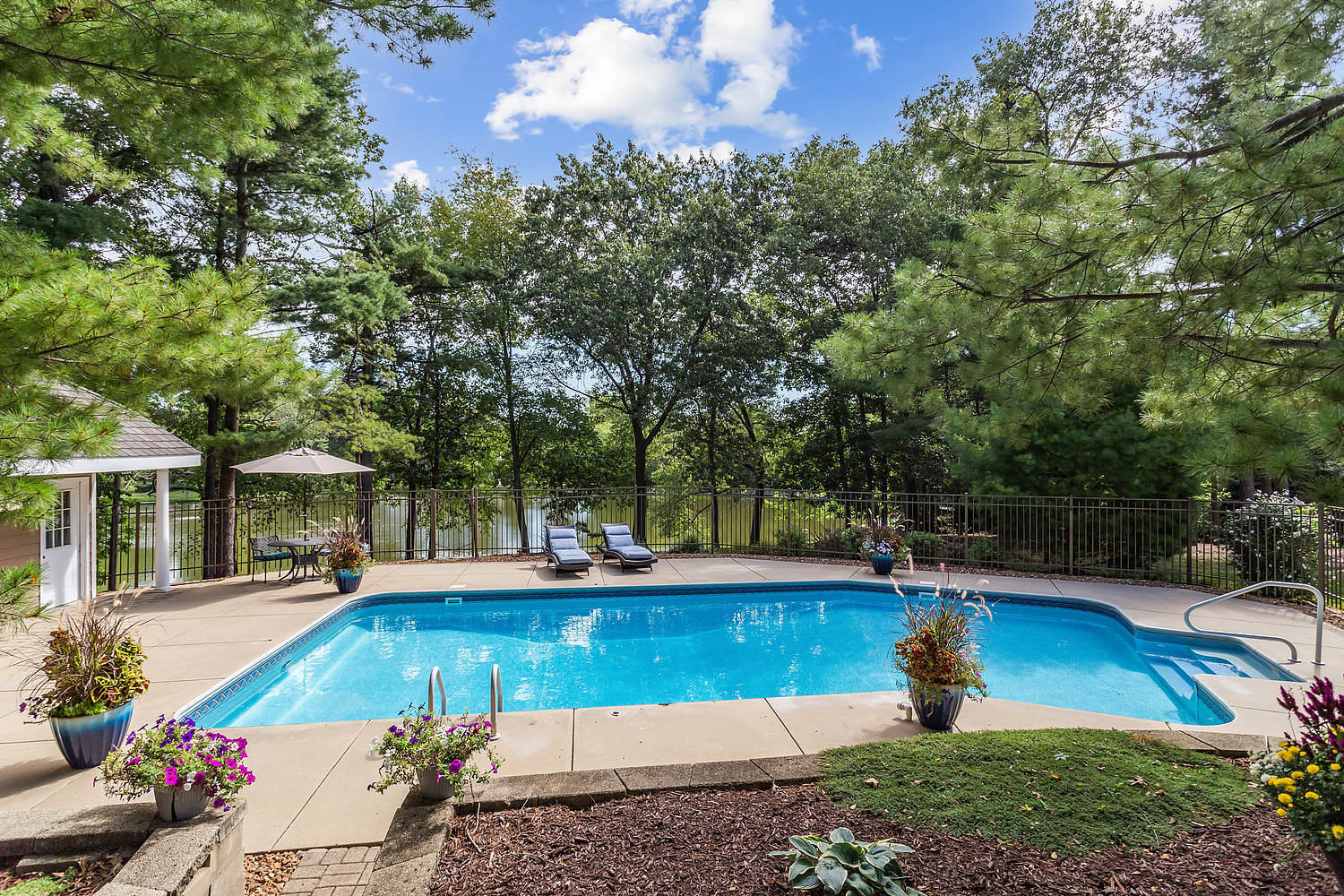 14044 W Austrian Court Property Photo 19