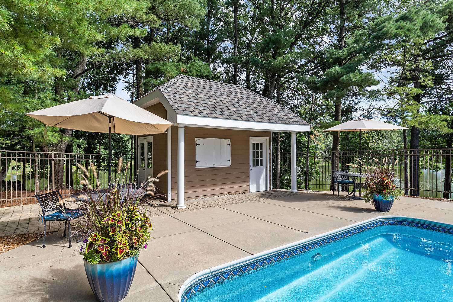 14044 W Austrian Court Property Photo 20
