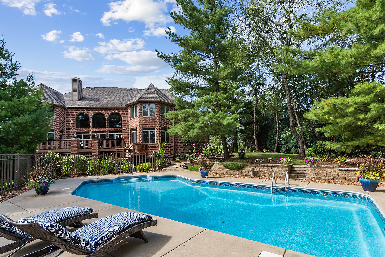 14044 W Austrian Court Property Photo 21