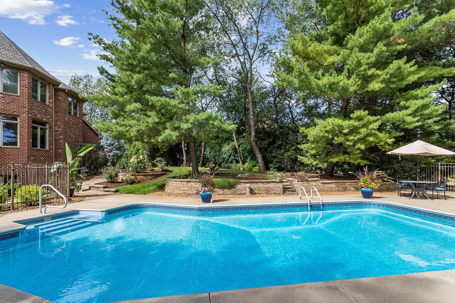 14044 W Austrian Court Property Photo 22