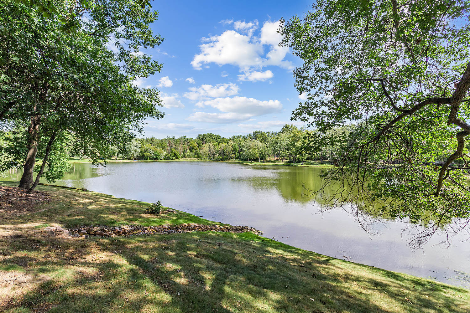 14044 W Austrian Court Property Photo 26