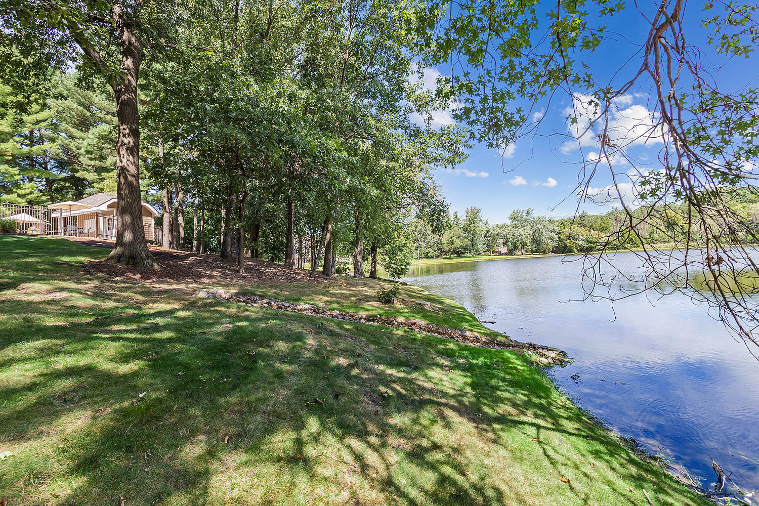 14044 W Austrian Court Property Photo 27