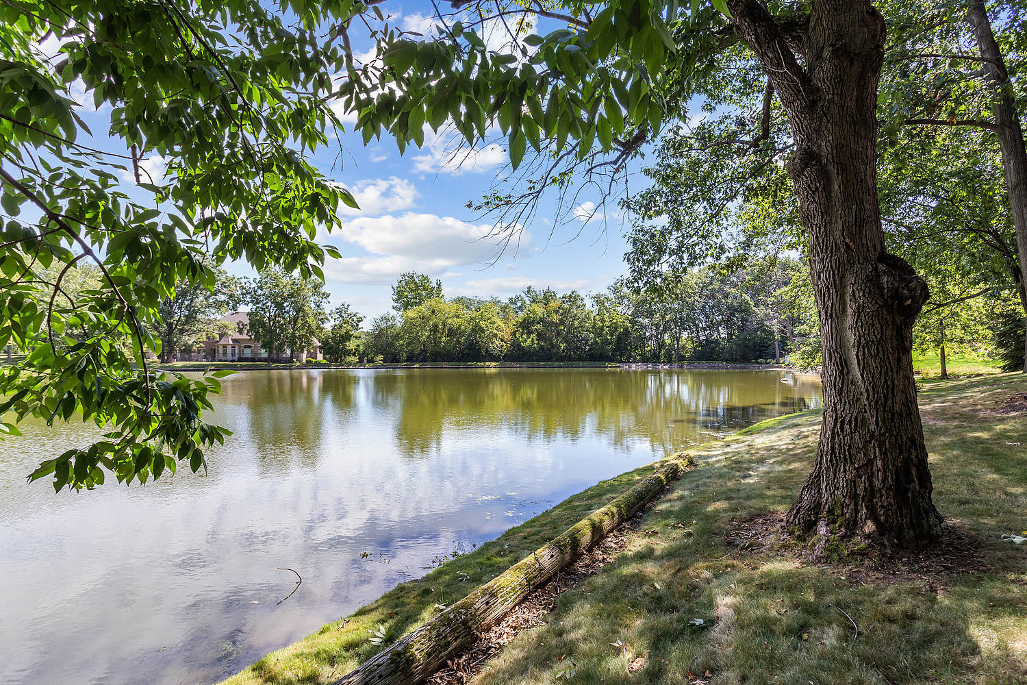 14044 W Austrian Court Property Photo 28