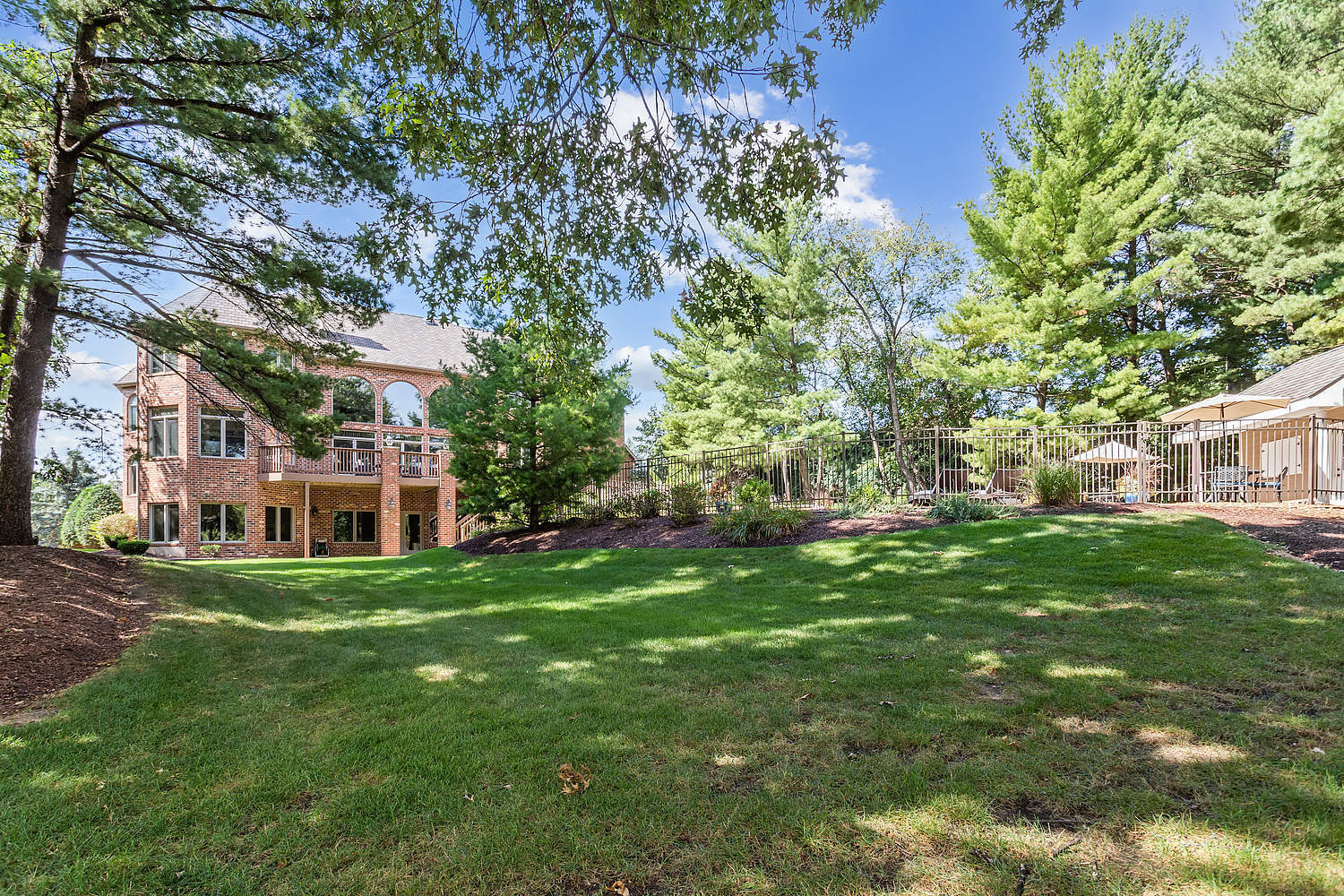 14044 W Austrian Court Property Photo 29
