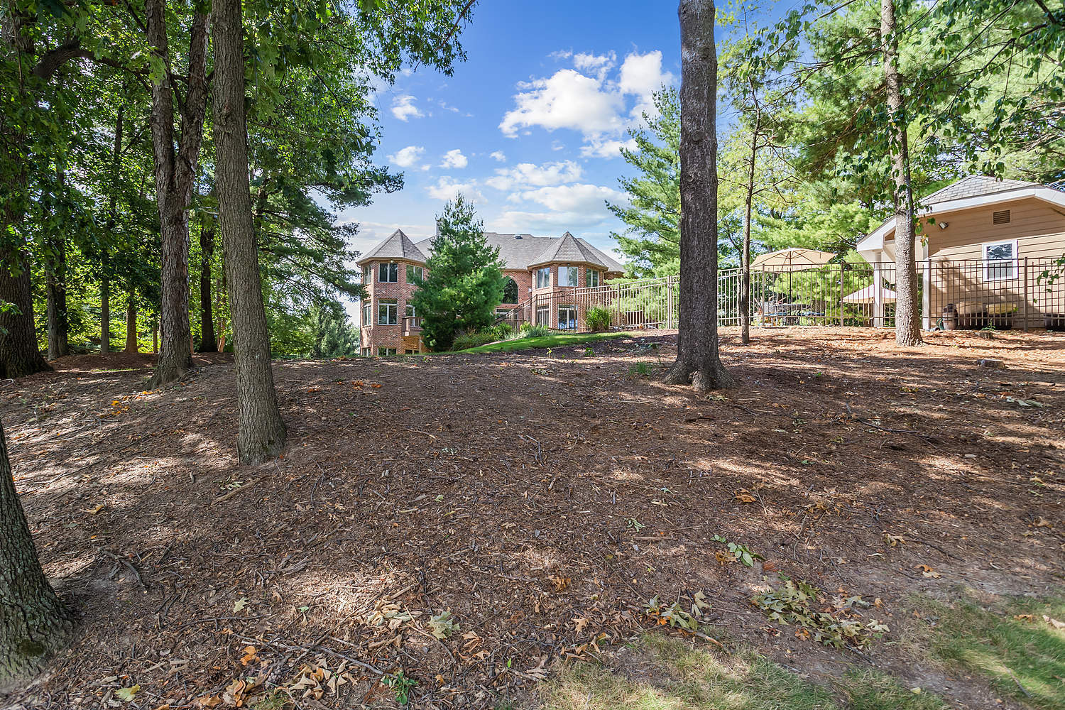 14044 W Austrian Court Property Photo 30